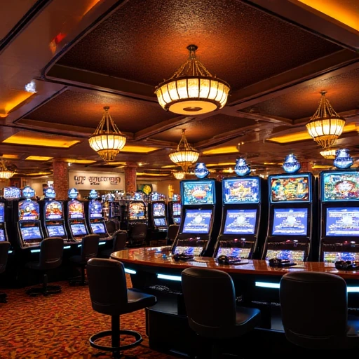 Como Vencer no Texas Hold’em: Dicas para Iniciantes e Avançados