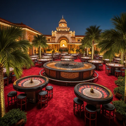 Regras do pôquer Texas Hold’em: como jogar passo a passo